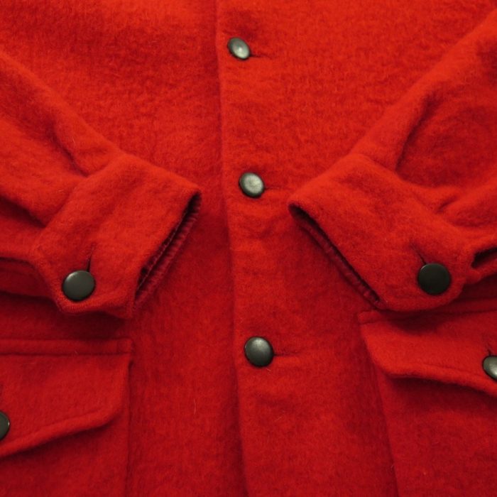 60s-Hudsons-bay-red-wool-coat-I02O-101
