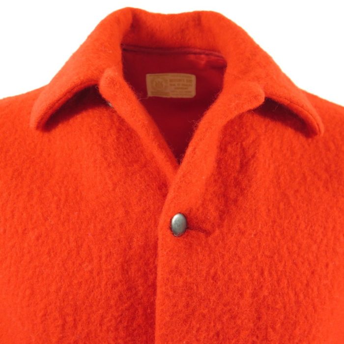 60s-Hudsons-bay-red-wool-coat-I02O-2