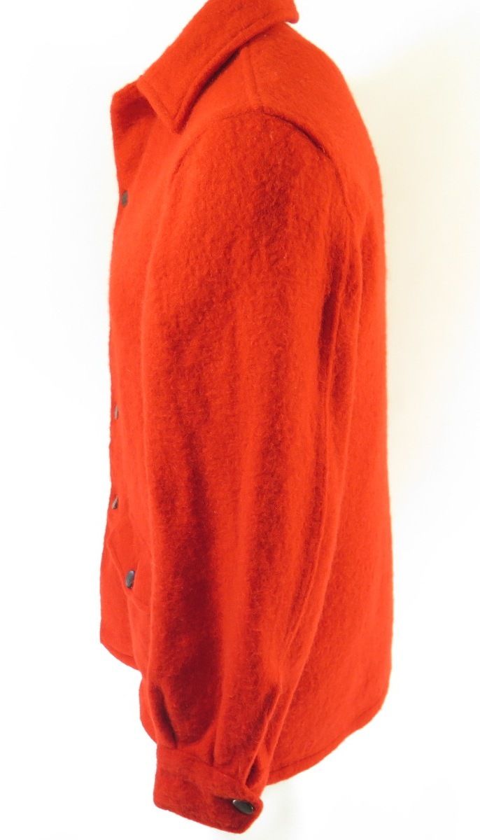 60s-Hudsons-bay-red-wool-coat-I02O-3