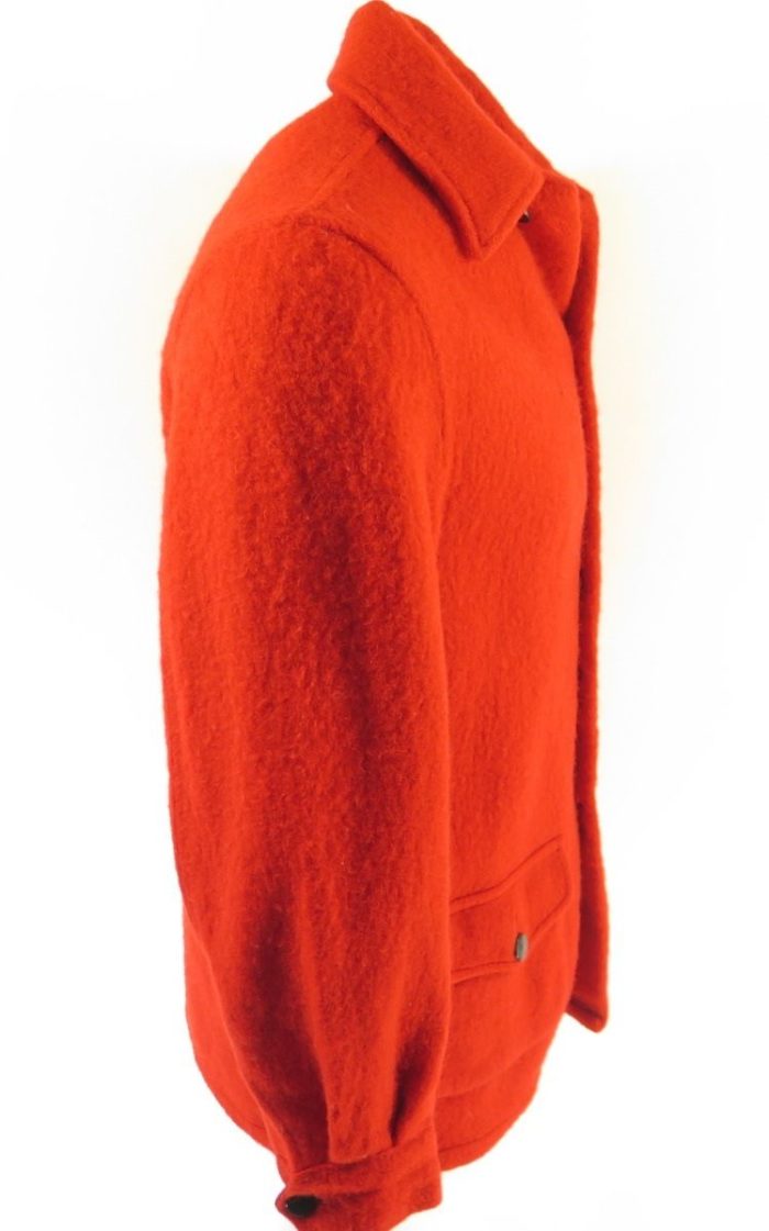 60s-Hudsons-bay-red-wool-coat-I02O-4