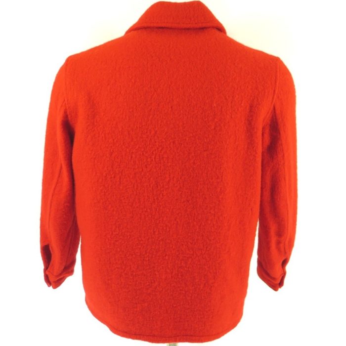 60s-Hudsons-bay-red-wool-coat-I02O-5