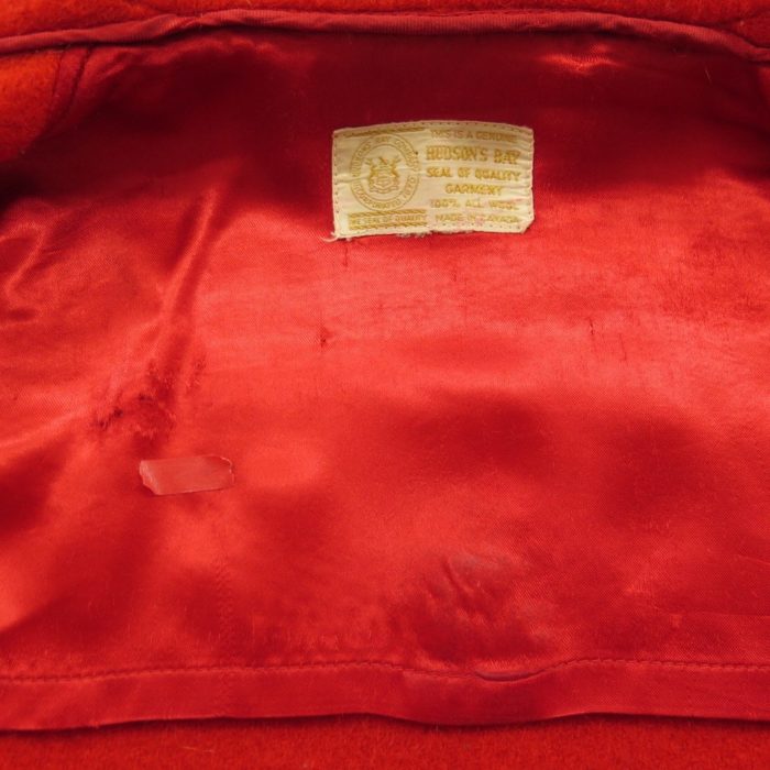 60s-Hudsons-bay-red-wool-coat-I02O-61