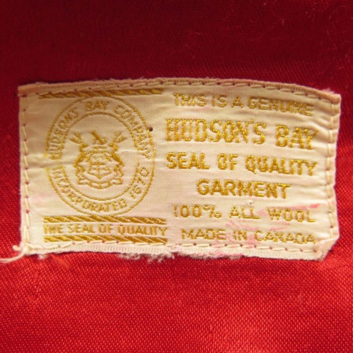 60s-Hudsons-bay-red-wool-coat-I02O-71