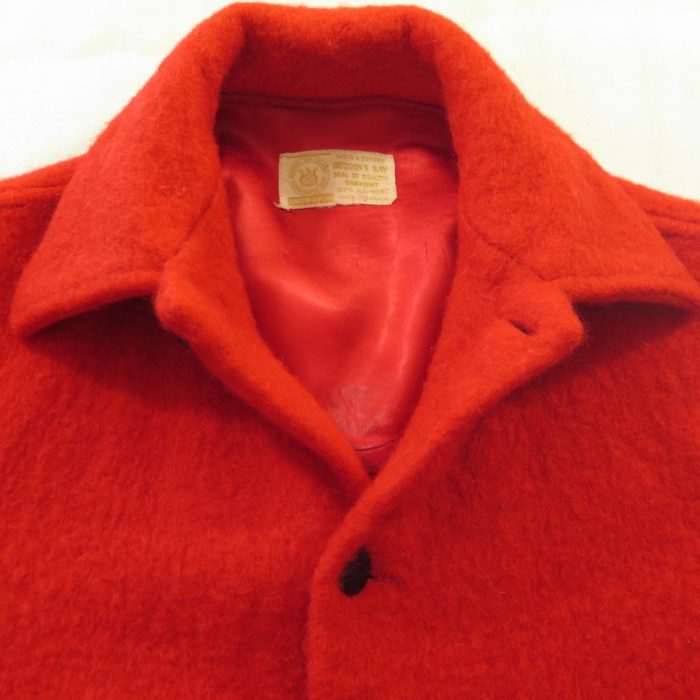 60s-Hudsons-bay-red-wool-coat-I02O-91
