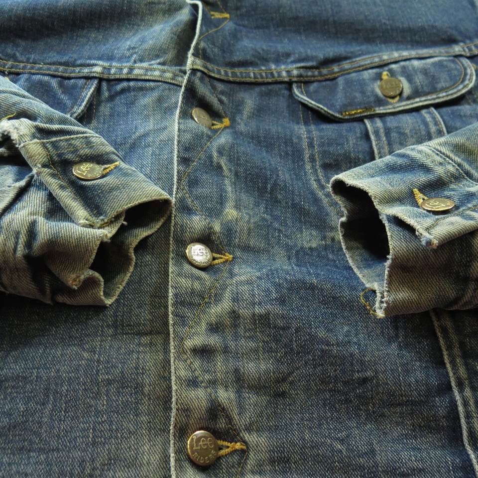 60s-Lee-storm-rider-denim-trucker-jacket-H98Y-10