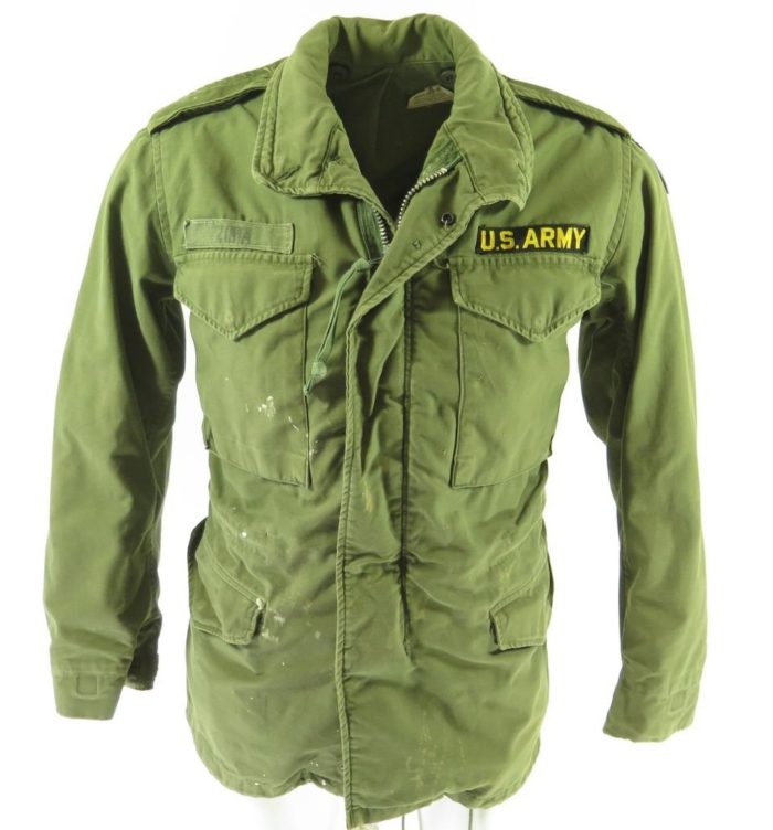 60s-M-65-Field-jacket-mens-vietnam-H96C-1