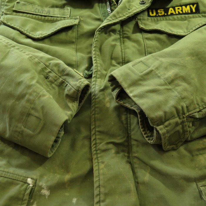 60s-M-65-Field-jacket-mens-vietnam-H96C-10
