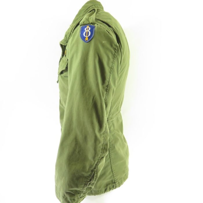 60s-M-65-Field-jacket-mens-vietnam-H96C-3