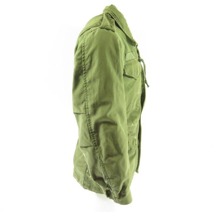 60s-M-65-Field-jacket-mens-vietnam-H96C-4