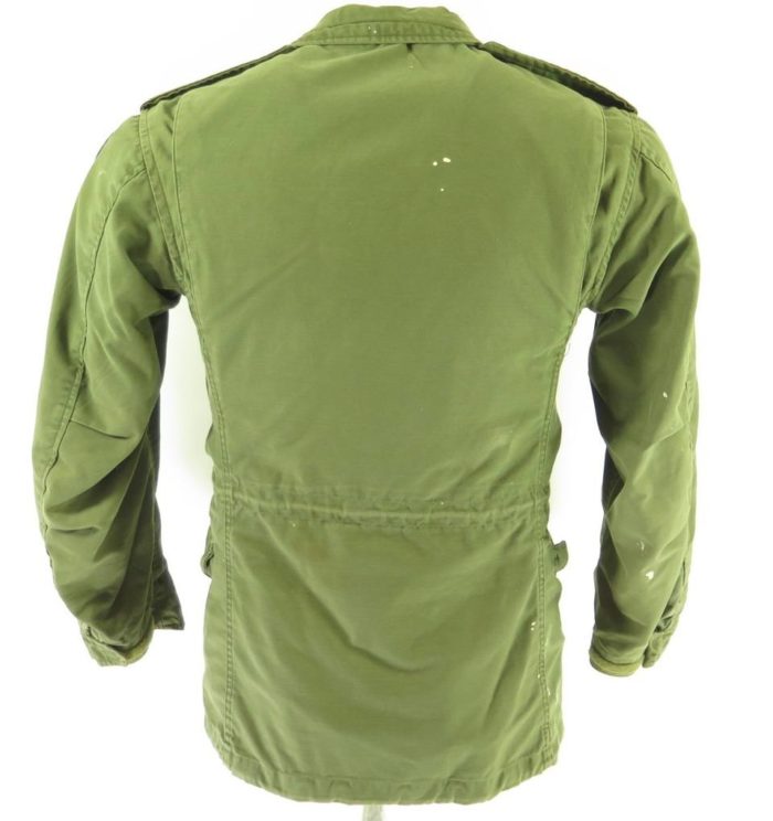 60s-M-65-Field-jacket-mens-vietnam-H96C-5