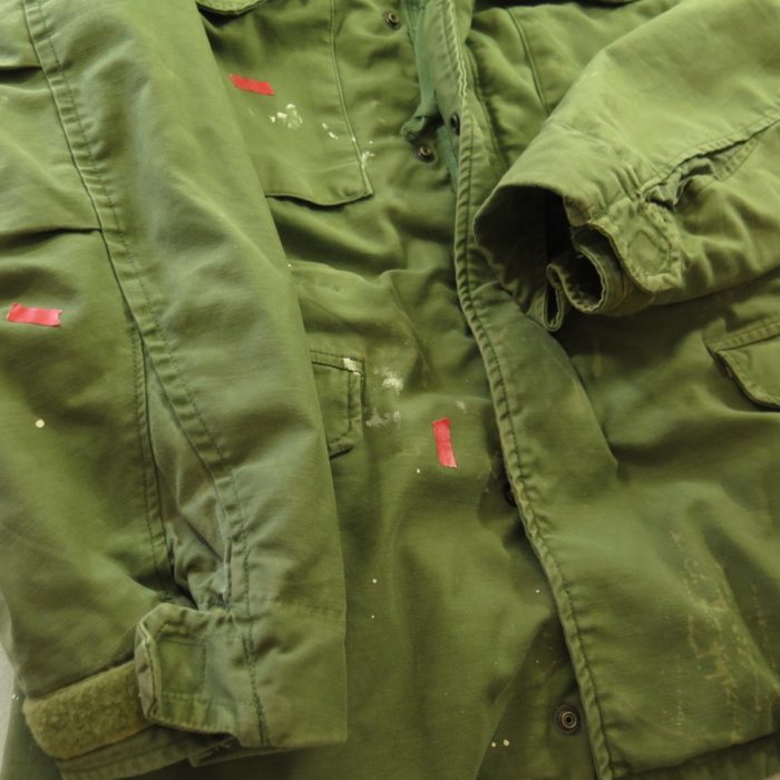 60s-M-65-Field-jacket-mens-vietnam-H96C-6