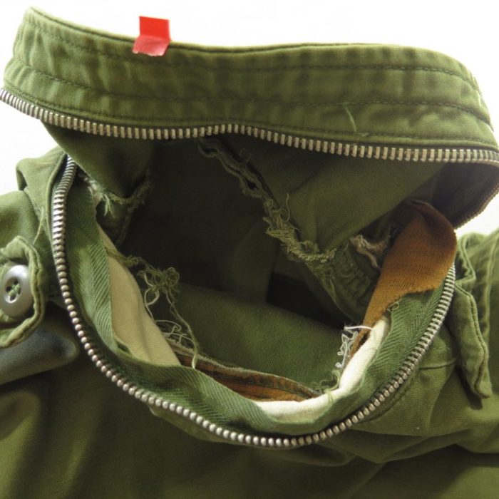 60s-M-65-Field-jacket-mens-vietnam-H96C-7