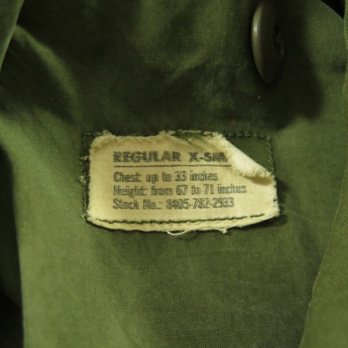 60s-M-65-Field-jacket-mens-vietnam-H96C-8