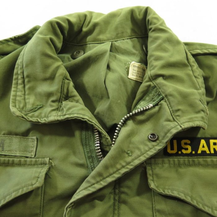 60s-M-65-Field-jacket-mens-vietnam-H96C-9