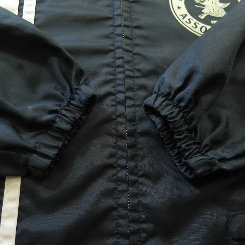 60s-champion-running-man-racing-NRA-Jacket-H94T-10