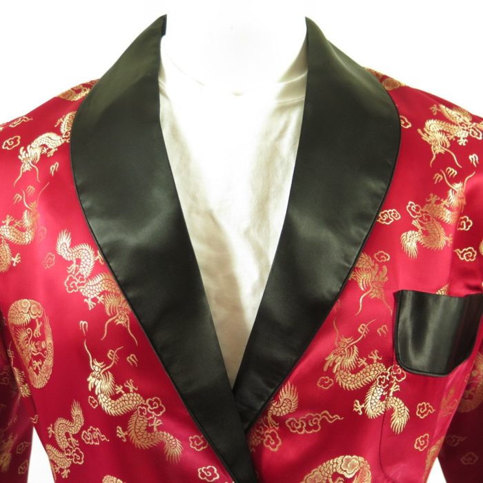 60s-chinese-brocade-robe-H97O-2