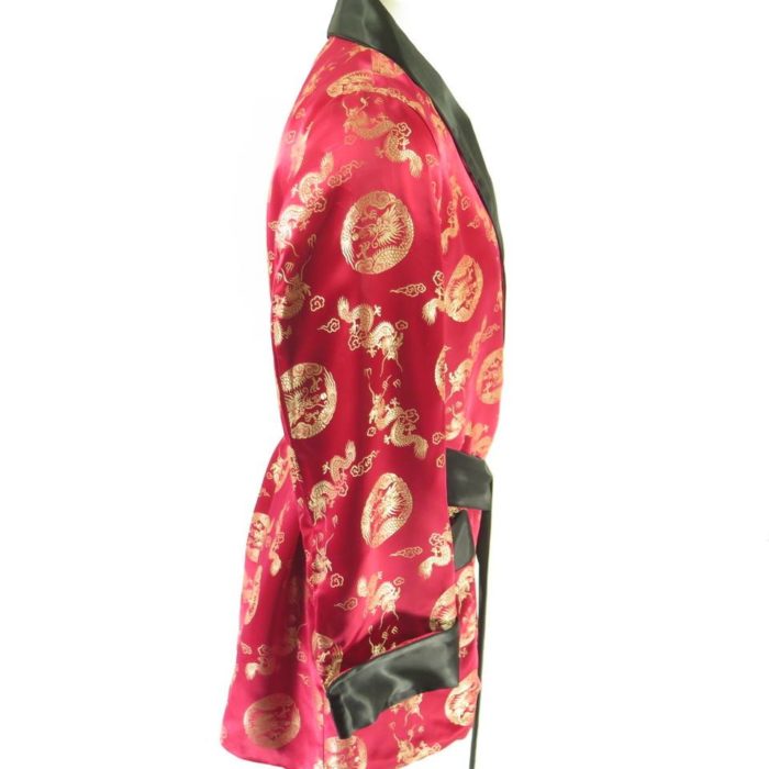 60s-chinese-brocade-robe-H97O-4