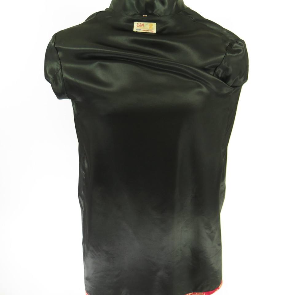 60s-chinese-brocade-robe-H97O-6