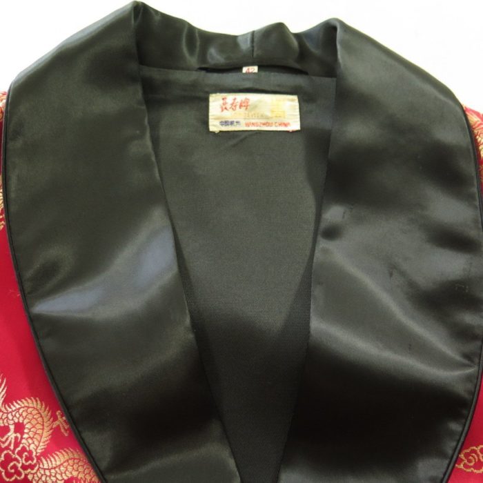 60s-chinese-brocade-robe-H97O-7