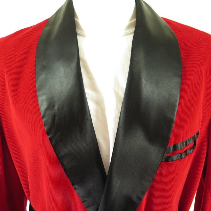 60s-corduro-red-robe-mens-lounge-wear-H98X-2