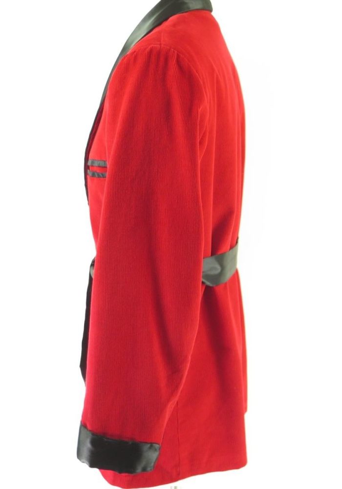 60s-corduro-red-robe-mens-lounge-wear-H98X-3