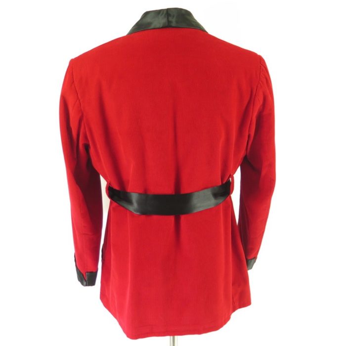 60s-corduro-red-robe-mens-lounge-wear-H98X-5