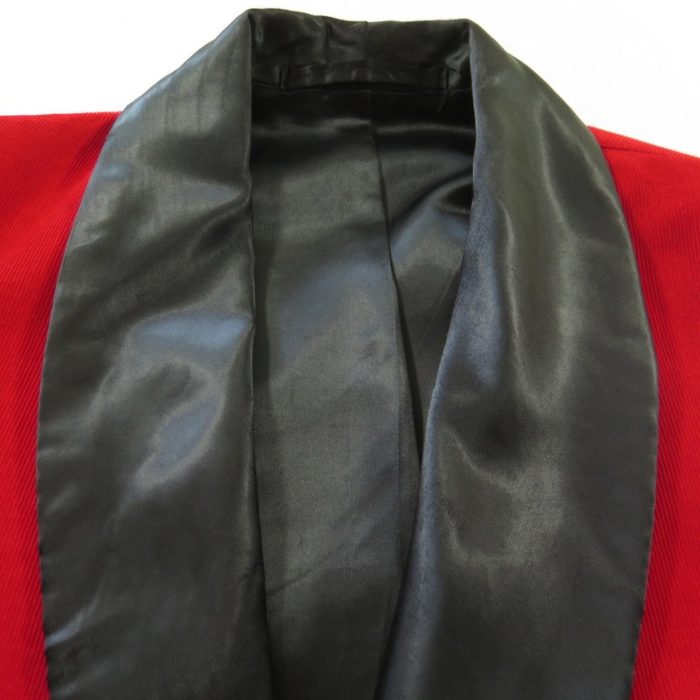 60s-corduro-red-robe-mens-lounge-wear-H98X-9