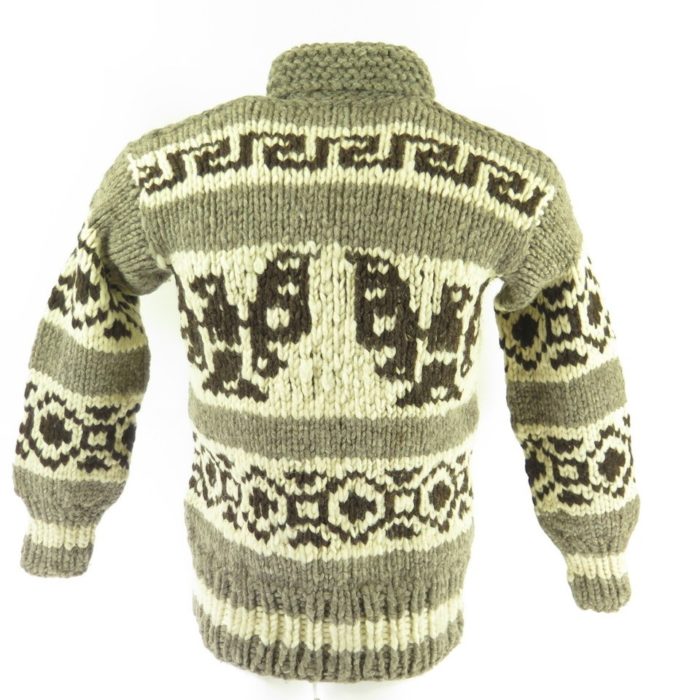 60s-cowichan-indian-sweater-mens-H96F-5