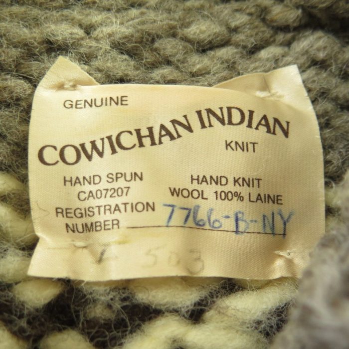 60s-cowichan-indian-sweater-mens-H96F-6