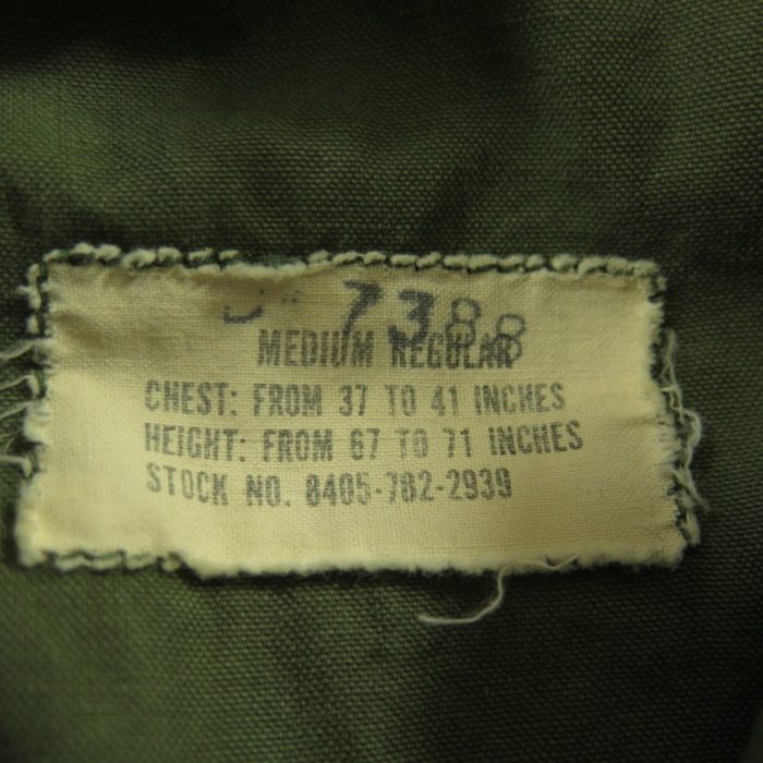 60s-field-jacket-m-65-military-H97B-7