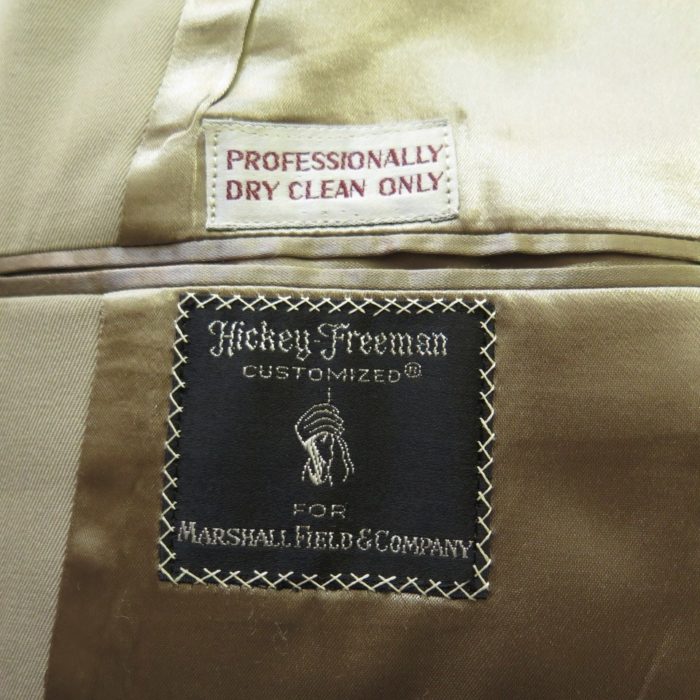 60s-hickey-freeman-overcoat-flight-coat-I01G-11