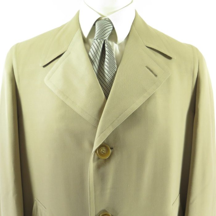 60s-hickey-freeman-overcoat-flight-coat-I01G-2