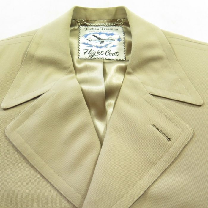 60s-hickey-freeman-overcoat-flight-coat-I01G-7
