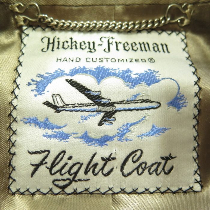 60s-hickey-freeman-overcoat-flight-coat-I01G-9