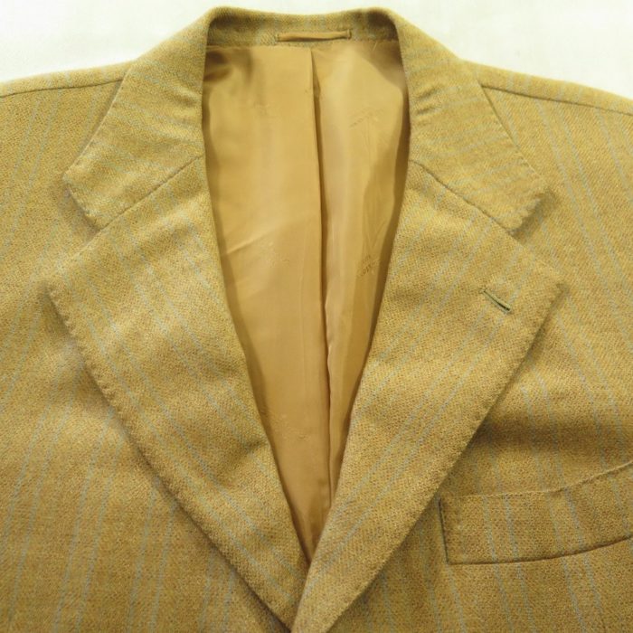 60s-kiton-cashmere-sport-coat-H94E-10