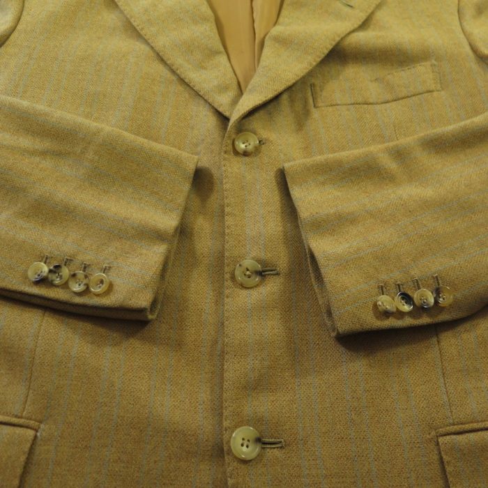 60s-kiton-cashmere-sport-coat-H94E-11
