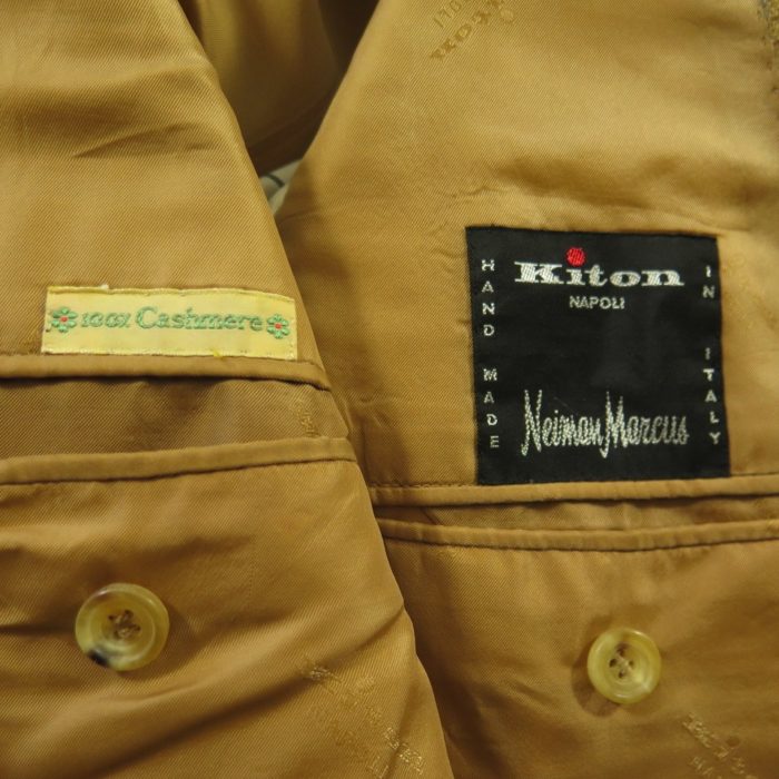 60s-kiton-cashmere-sport-coat-H94E-12
