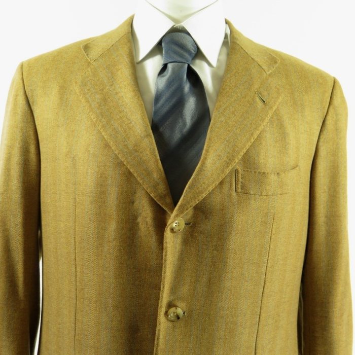60s-kiton-cashmere-sport-coat-H94E-3