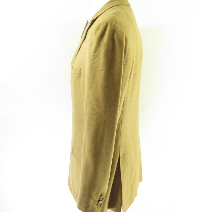 60s-kiton-cashmere-sport-coat-H94E-4
