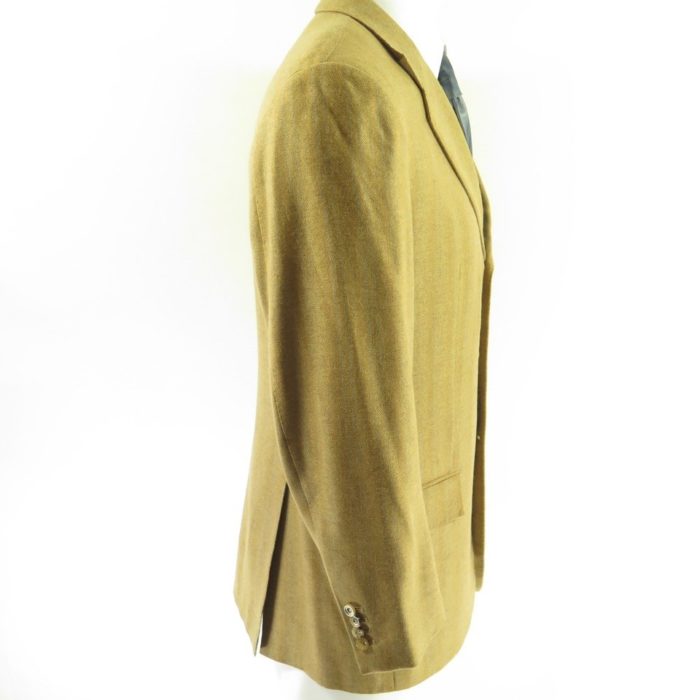 60s-kiton-cashmere-sport-coat-H94E-5