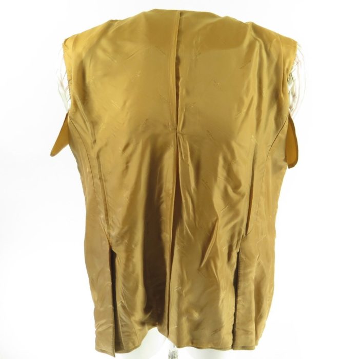 60s-kiton-cashmere-sport-coat-H94E-7