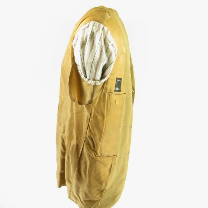 60s-kiton-cashmere-sport-coat-H94E-8