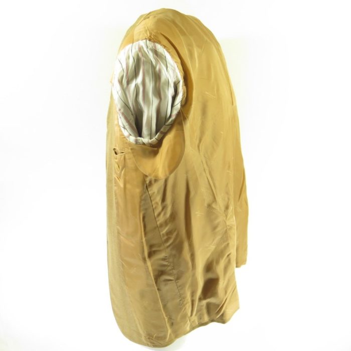 60s-kiton-cashmere-sport-coat-H94E-9