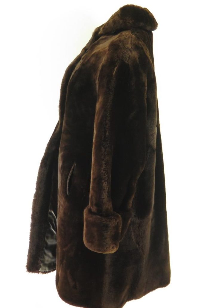 60s-leons-real-fur-womens-coat-long-coat-I02A-3