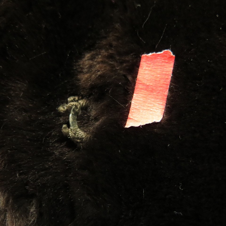 60s-leons-real-fur-womens-coat-long-coat-I02A-6