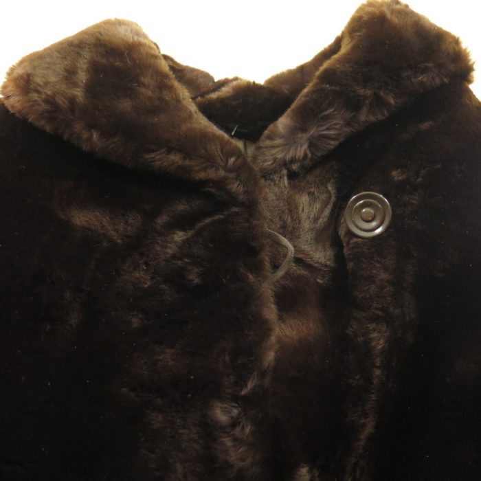 60s-leons-real-fur-womens-coat-long-coat-I02A-7