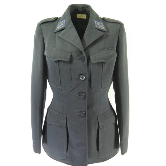 60s-swiss-officer-womens-coat-H96U-1
