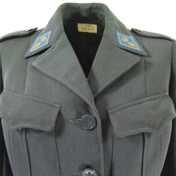 60s-swiss-officer-womens-coat-H96U-2