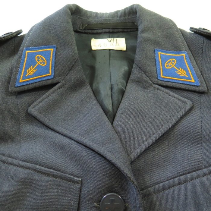 60s-swiss-officer-womens-coat-H96U-6