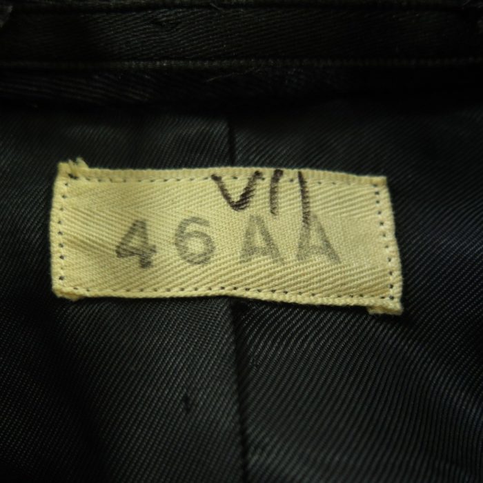 60s-swiss-officer-womens-coat-H96U-8